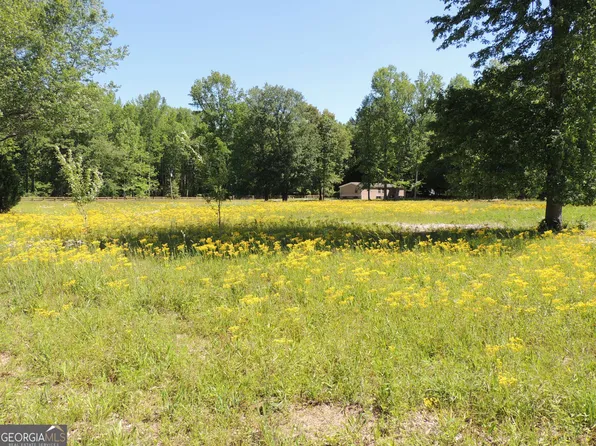 209 Horton Rd, Dahlonega, GA 30533
