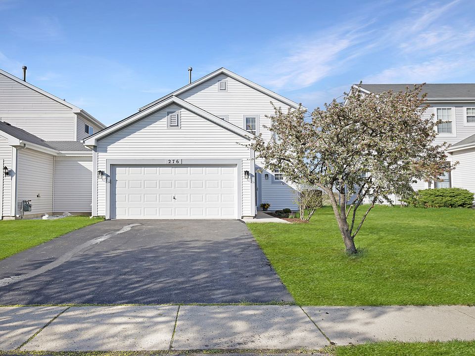 1st image of 276 W Norwell Ln #276