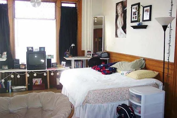 2 bed, 1250 sqft, $925 — Photo 3