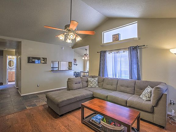 5th image of 6405 Lamy St NW
