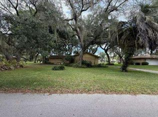 663 Silver Pass, Ocala, FL 34472