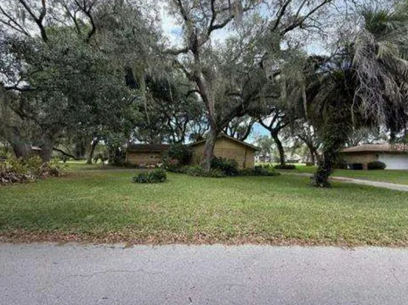 663 Silver Pass, Ocala, FL 34472