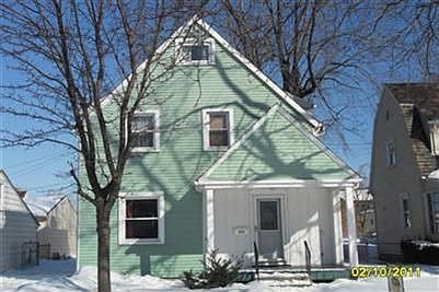 1st image of 311 Alexander Ave