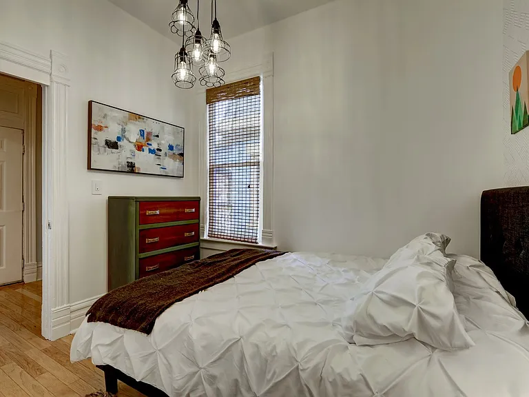 1024 Kalamath St — Photo 19