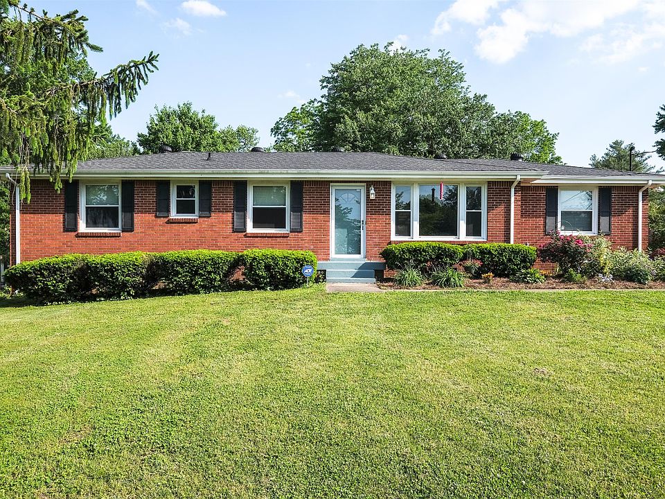 1st image of 4908 Millerwood Dr
