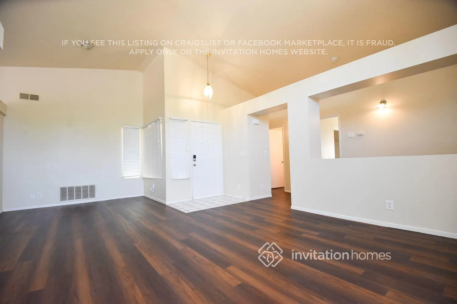 44251 Tahoe Way Lancaster, CA 93536 — Photo 3