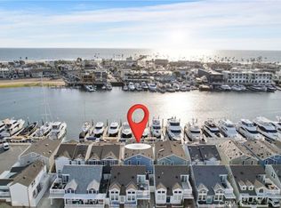 41 Channel Rd, Newport Beach, CA 92663