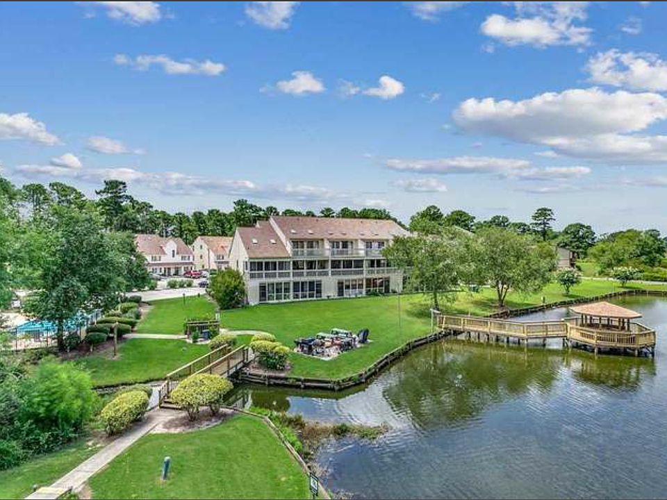 1st image of 510 Fairwood Lakes Dr #19-K
