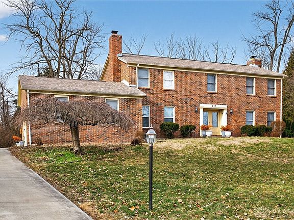 2nd image of 277 Shadywood Dr