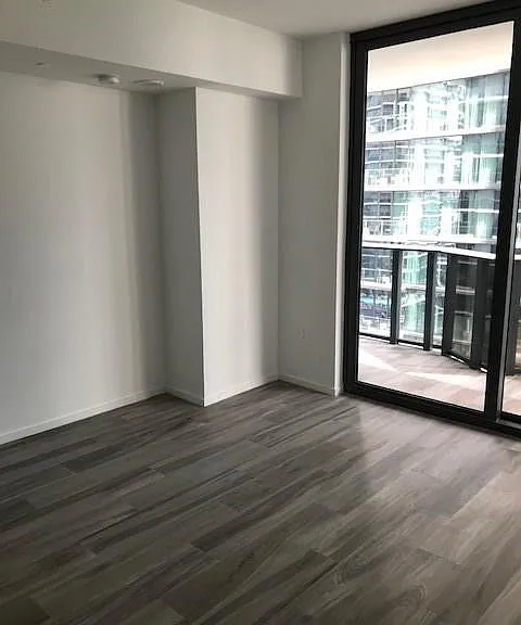 801 S Miami Ave #1606 — Photo 24