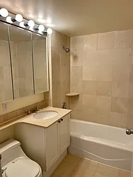 Rented by Realmart Realty LLC