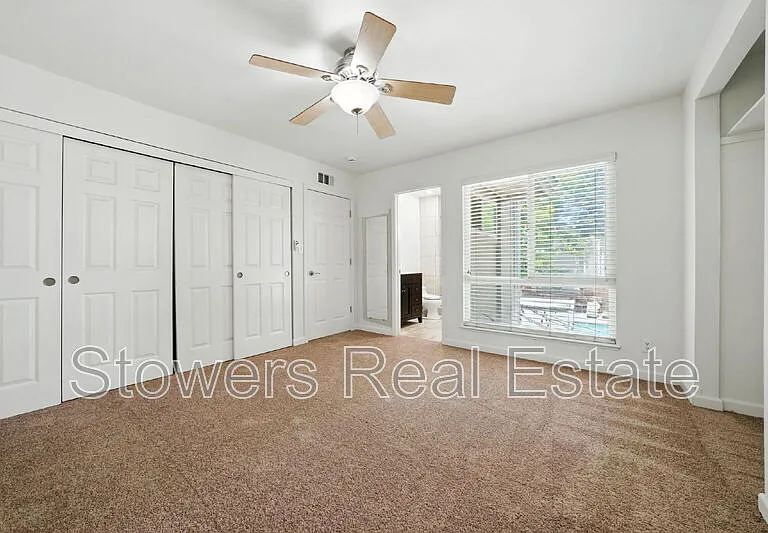 617 Garden Creek Pl — Photo 11