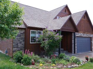 560 Marion Overlook, Ridgway, CO 81432