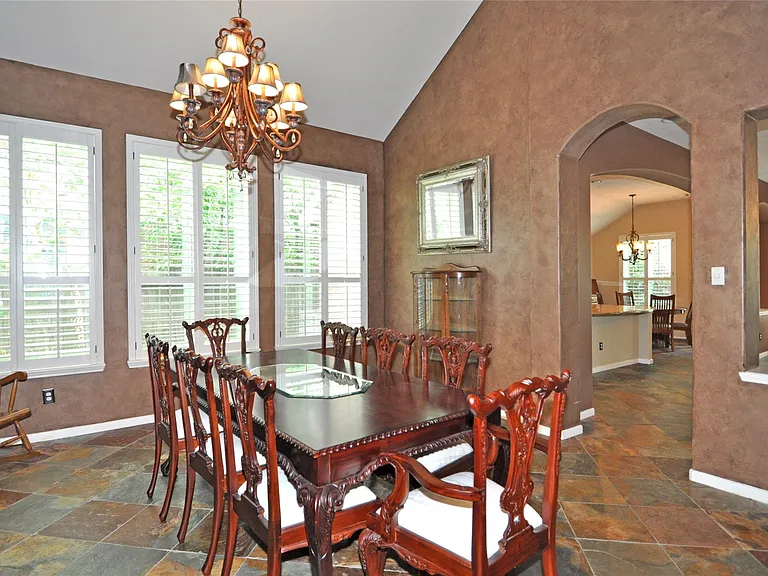 13607 Goldwater Ct — Photo 8