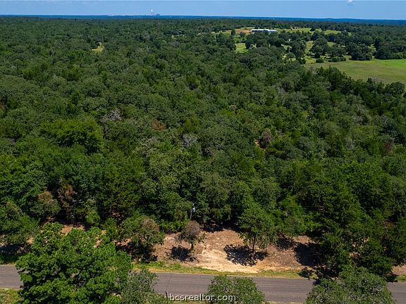 5th image of LOT 4 Lone Star Ln
