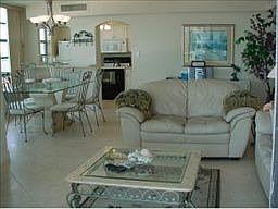 2nd image of 440 Seaview Ct APT 411