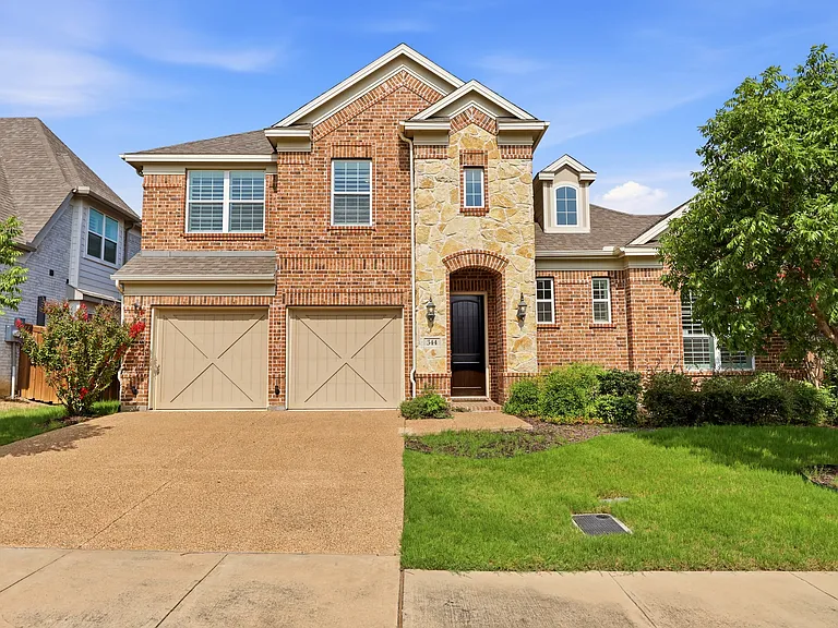 344 Birchwood Way — Photo 35