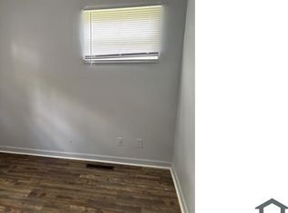 1307 Southfield Dr S, Columbus, OH 43207
