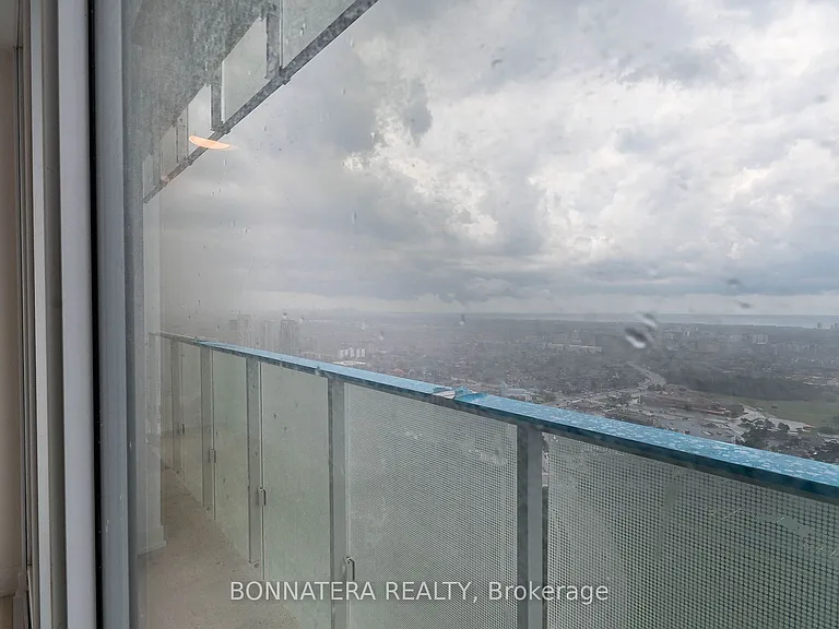 3900 Confederation Pkwy #3904 — Photo 26
