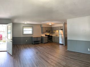 3810 S Walcott St, Indianapolis, IN