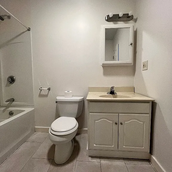 45 Orchard St #2 — Photo 20