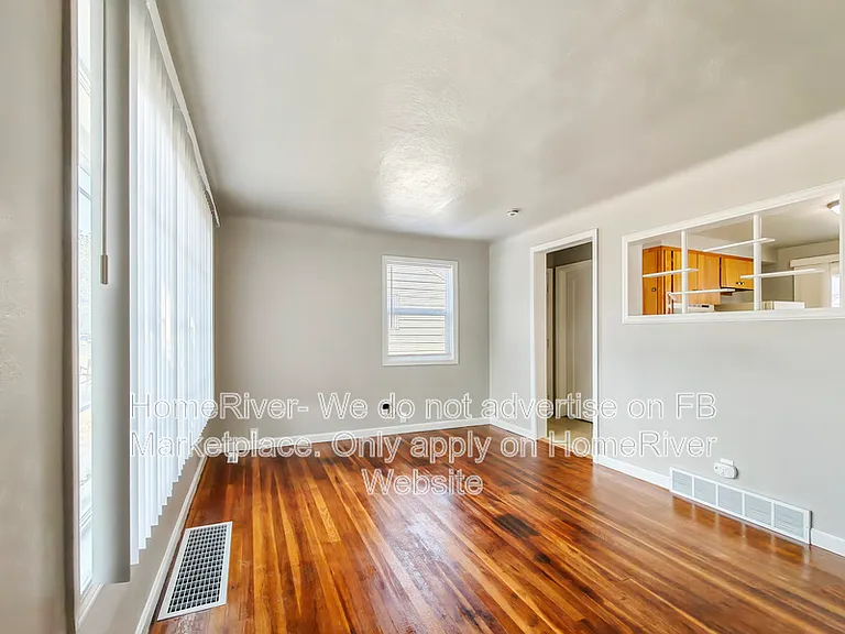 5214 N Cannon St — Photo 5