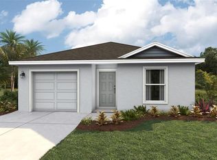 13122 Old Canoe Way, Parrish, FL 34219