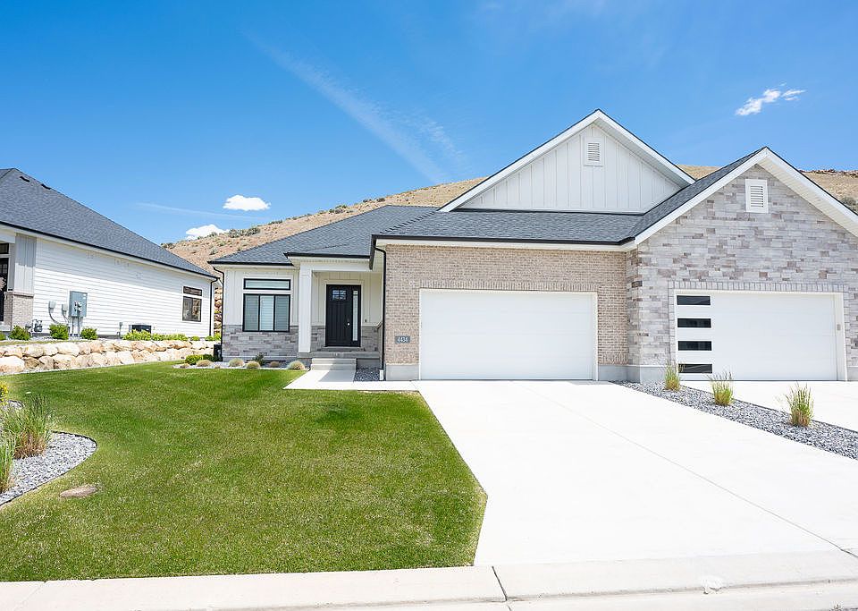 1st image of 4434 N La Ringhierra Dr E