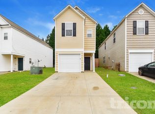 31 Gatewood Way, Columbia, SC 29229