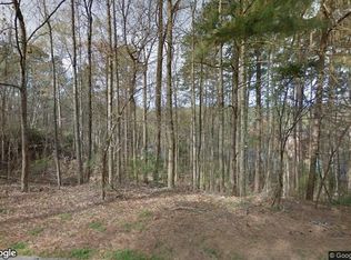 3640 Hermitage Dr, Duluth, GA 30096