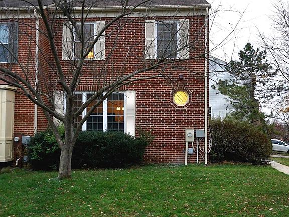4th image of 15001 Wheatland Pl