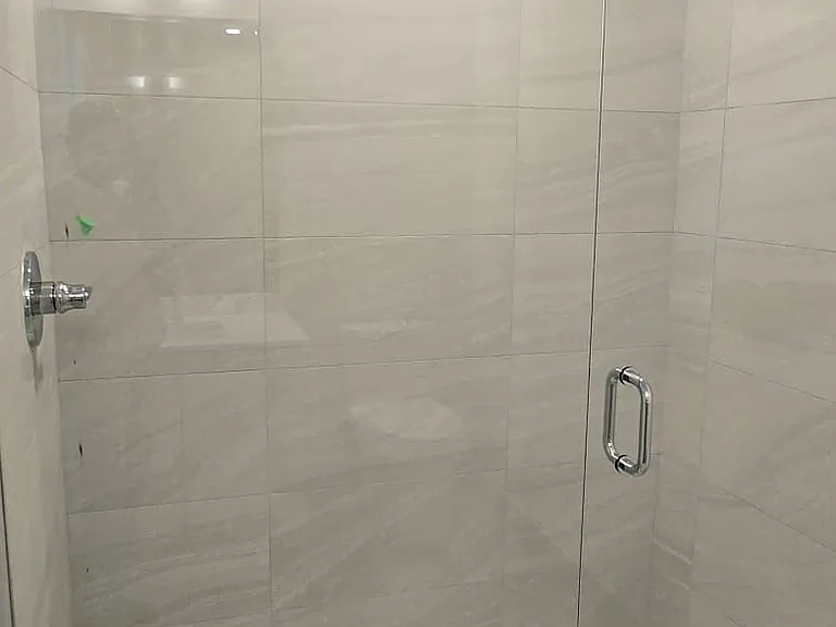 2075 Lakeshore Rd #2209 — Photo 16
