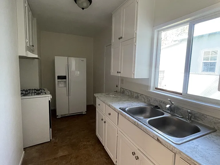 7078 Conejo Dr #2 — Photo 6