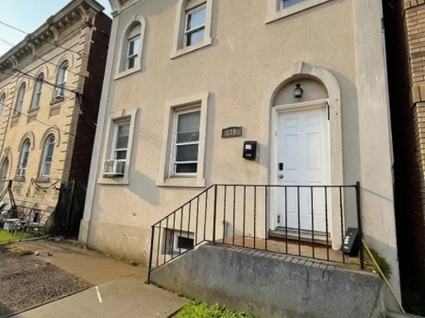 215 Macarthur Ave #2, Garfield City, NJ 07026