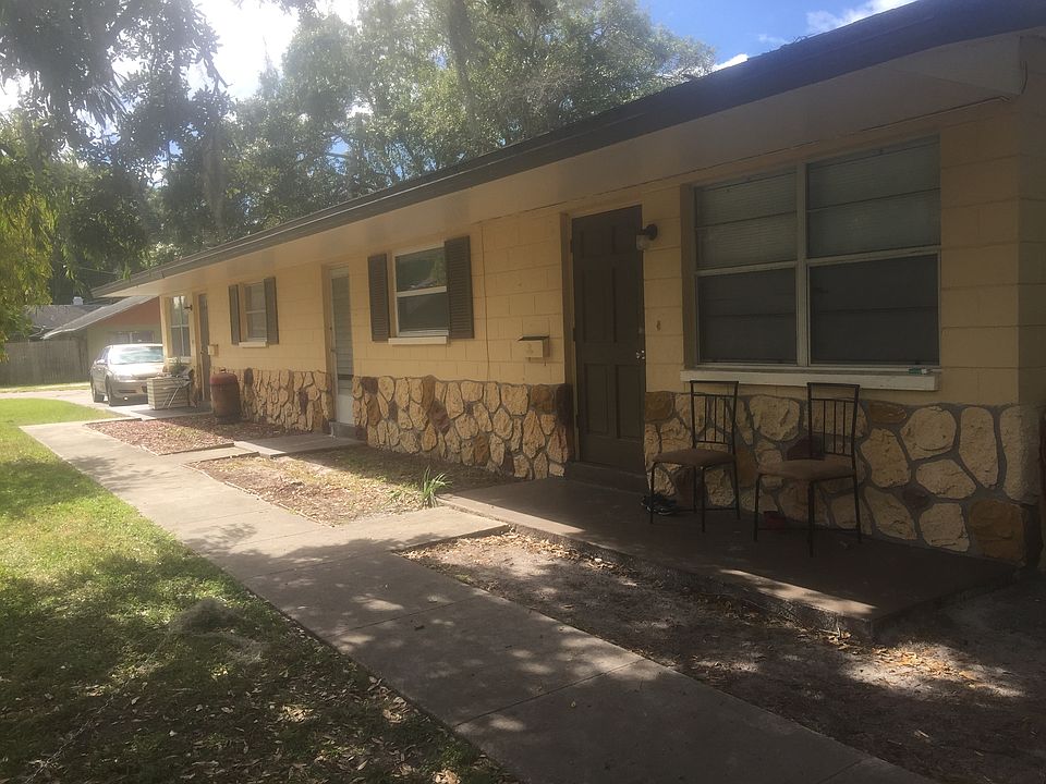1st image of 5206 17th Ave S
