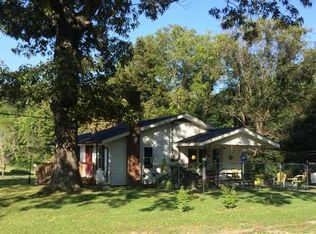 2312 Jones Ck Rd, White Bluff, TN 37187