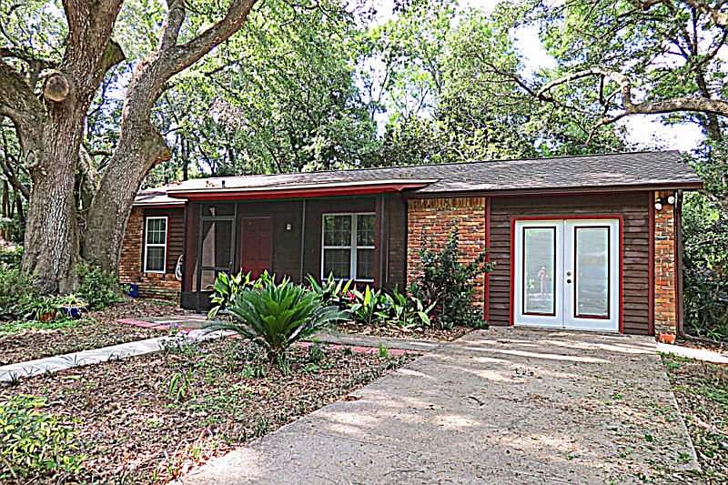 2nd image of 5756 Eunice Ct