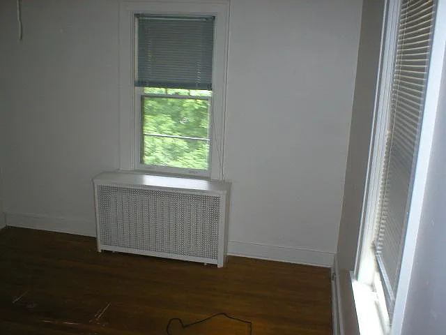 38 Shady Dr W #2 — Photo 5