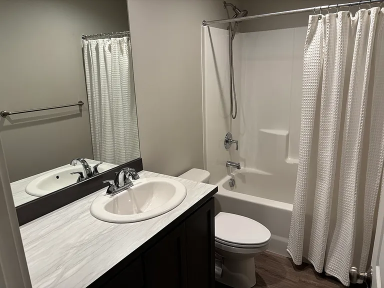 2307 SE Sage Brooke Rd — Photo 6