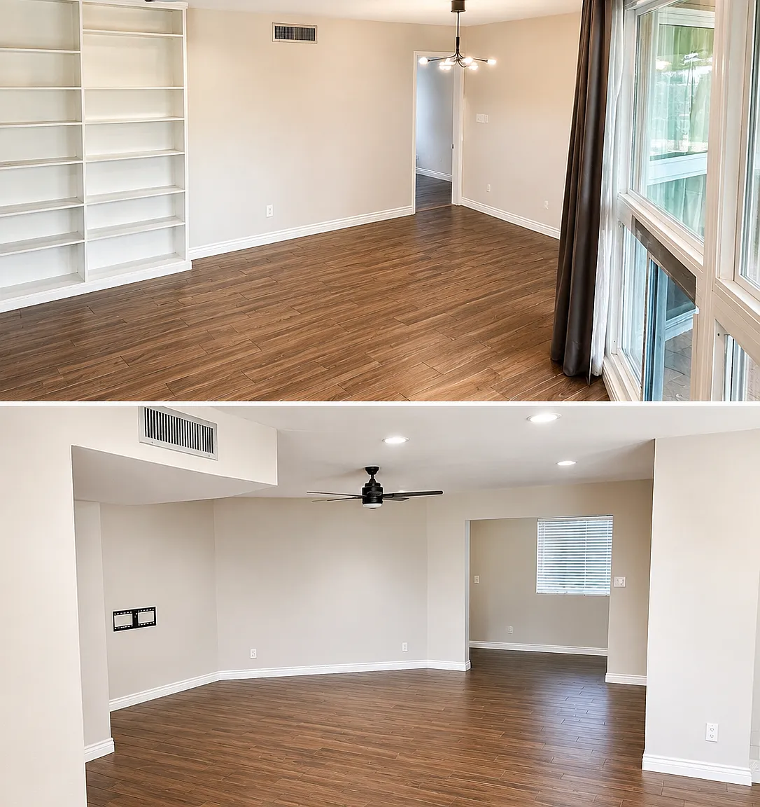 4 bed, 2871 sqft, $3,000 — Photo 4