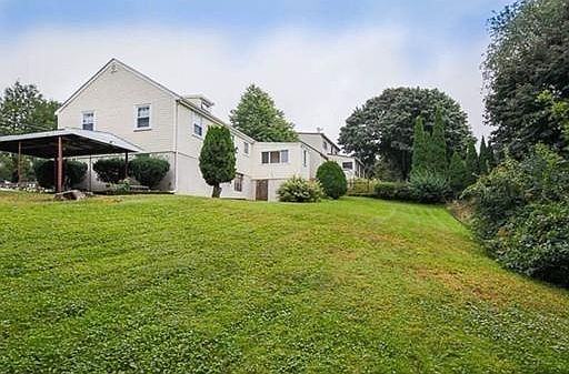 2nd image of 26 Grandview Ave