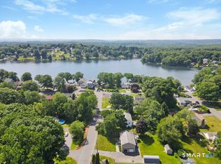 24 Maple Avenue, Wolcott, CT 06716