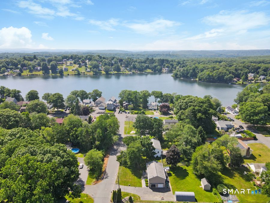 24 Maple Avenue, Wolcott, CT, Wolcott