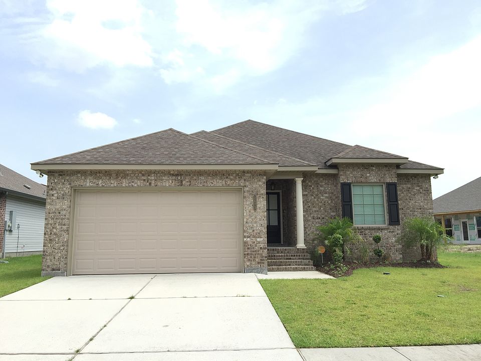 1st image of 2673 Sea Shore Dr