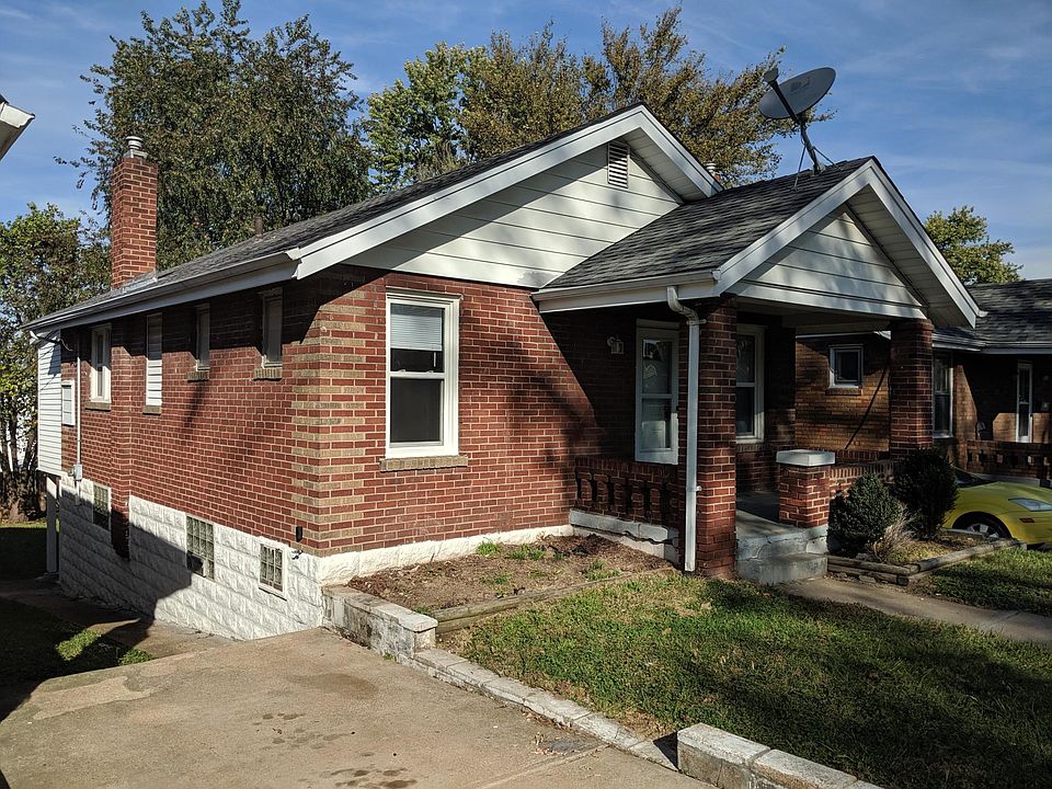 1st image of 2741 Harrys Ln