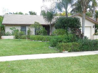 18070 102nd Way S, Boca Raton, FL 33498