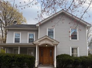 87 W Tioga St, Tunkhannock, PA 18657