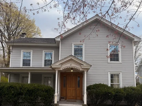 87 W Tioga St, Tunkhannock, PA 18657