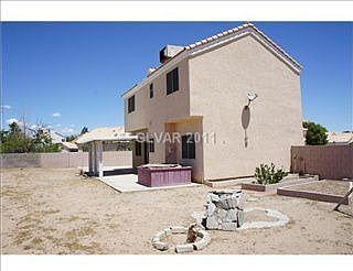 2nd image of 6541 White Swan Cir