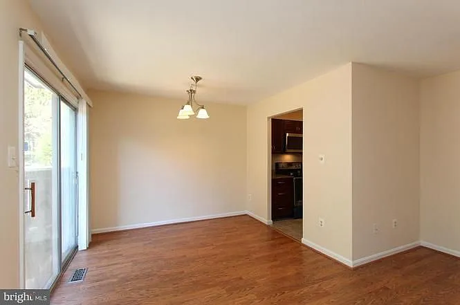 1507 Ingram Ter — Photo 17